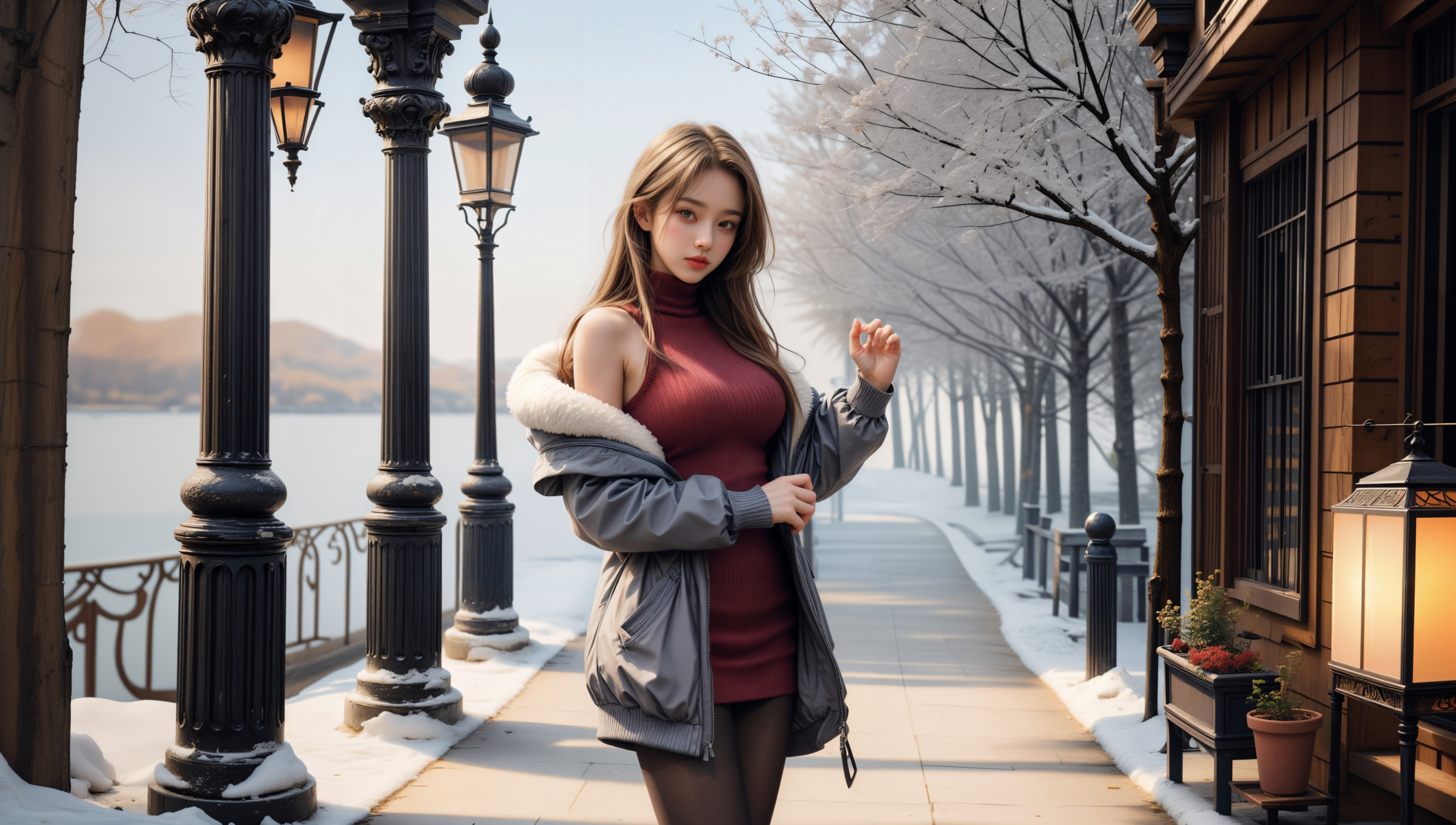 最近最新中文字幕MV免费版日韩精品毛片在线|亚洲福利1区2区福利|亚洲欧美一区二区三区三-国产在线淫小视频|国产精品久久久精品日|两个人的免费视频高清完整版|精品久久久久久久久夜晚福利|川东北小城营山：从工业突围到体育赋能 绘就县域高质量发展画卷